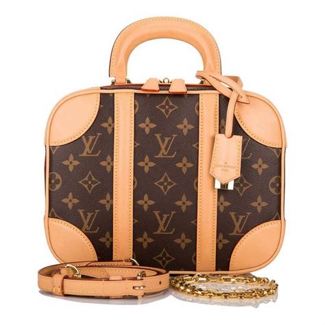 kogan louis australia louis vuitton|Louis Vuitton bags Australia.